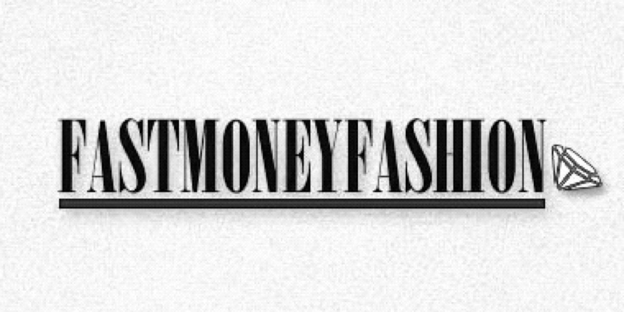 FMFSNOOK's profile banner image