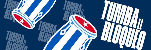 Tani_DL Profile Banner