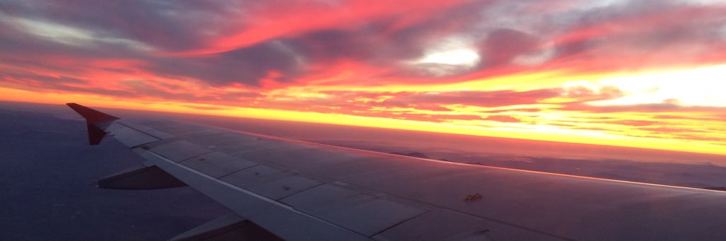 Kevreyesb's profile banner image