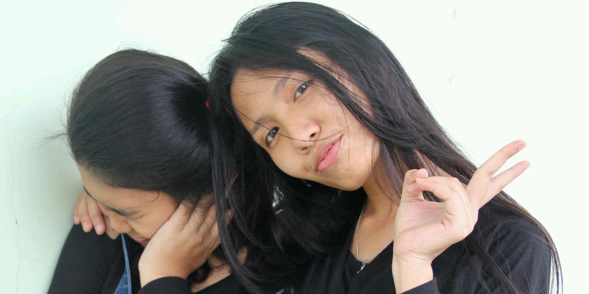 TPylianaa's profile banner image