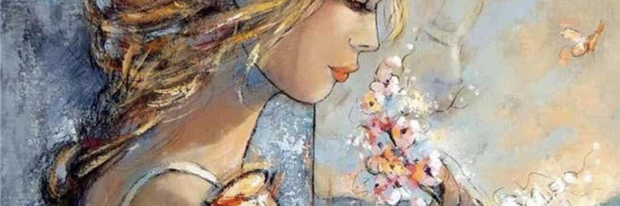 annadesantis50's profile banner image