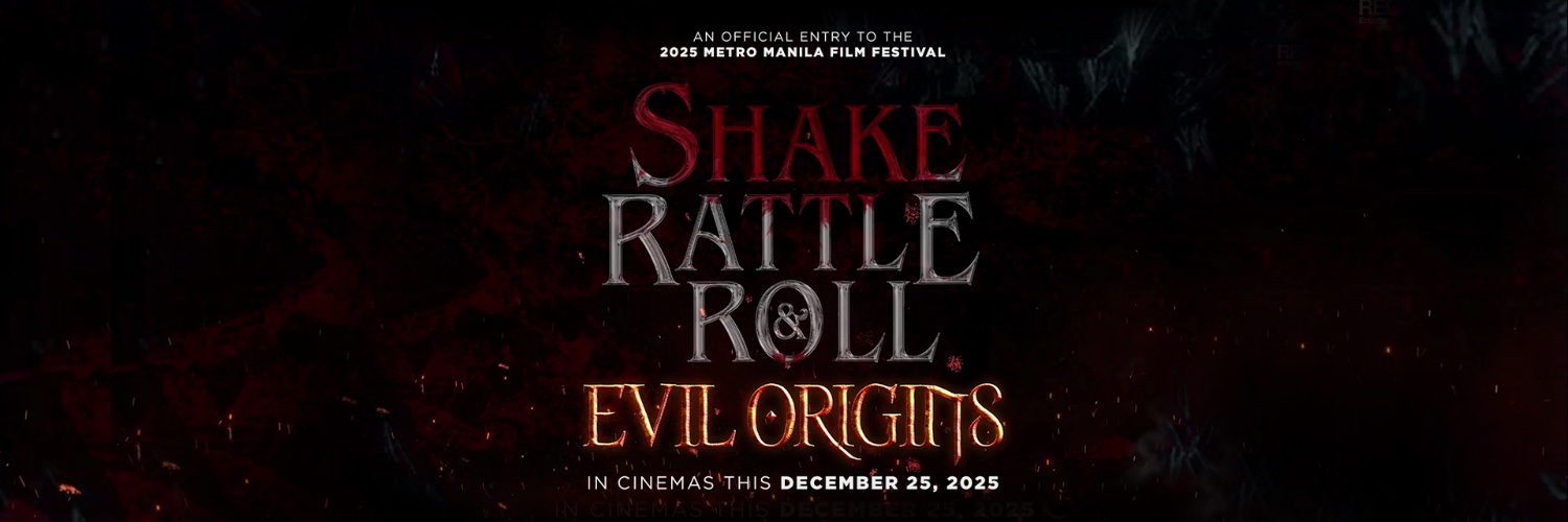 Regal Entertainment Inc.'s banner
