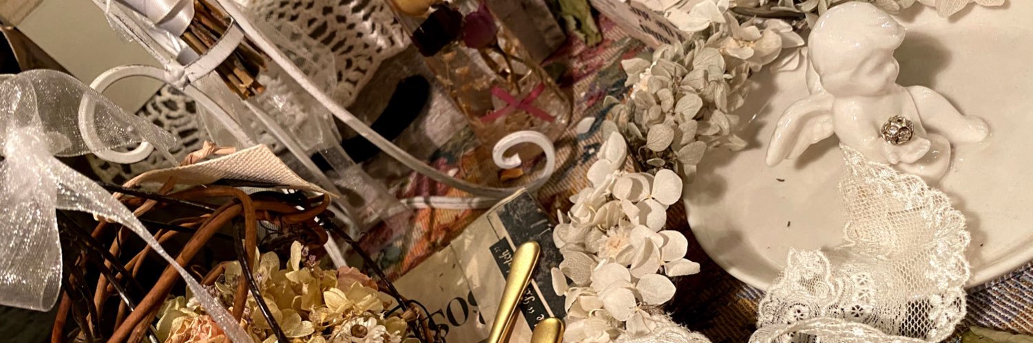 Zgrmgirl's profile banner image