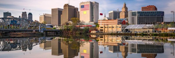 njbrownfields Profile Banner