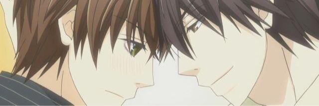 かんな banner