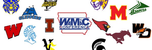 WaMaC Conference Profile Banner