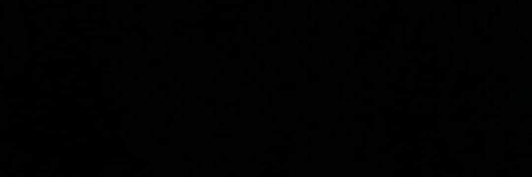 Futurama banner