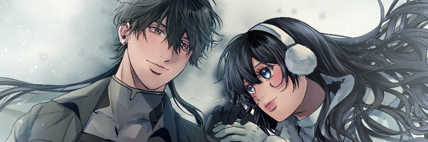 link 🌻's banner