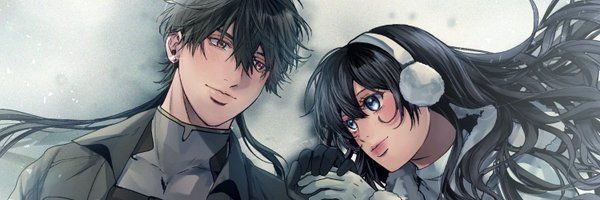 yhell_b Profile Banner