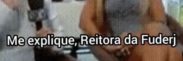 aluno da fuderj 🪞 banner