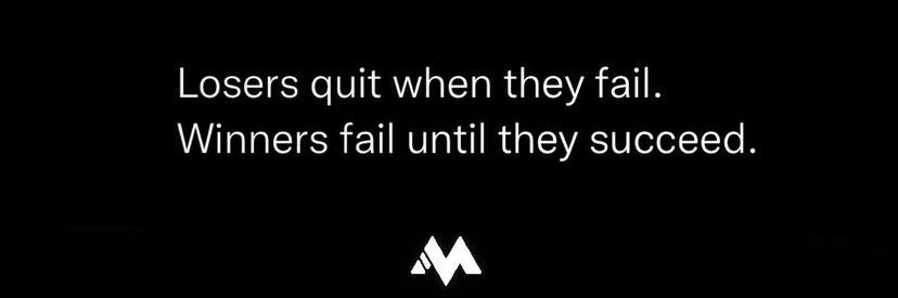 Ericsson Williams banner