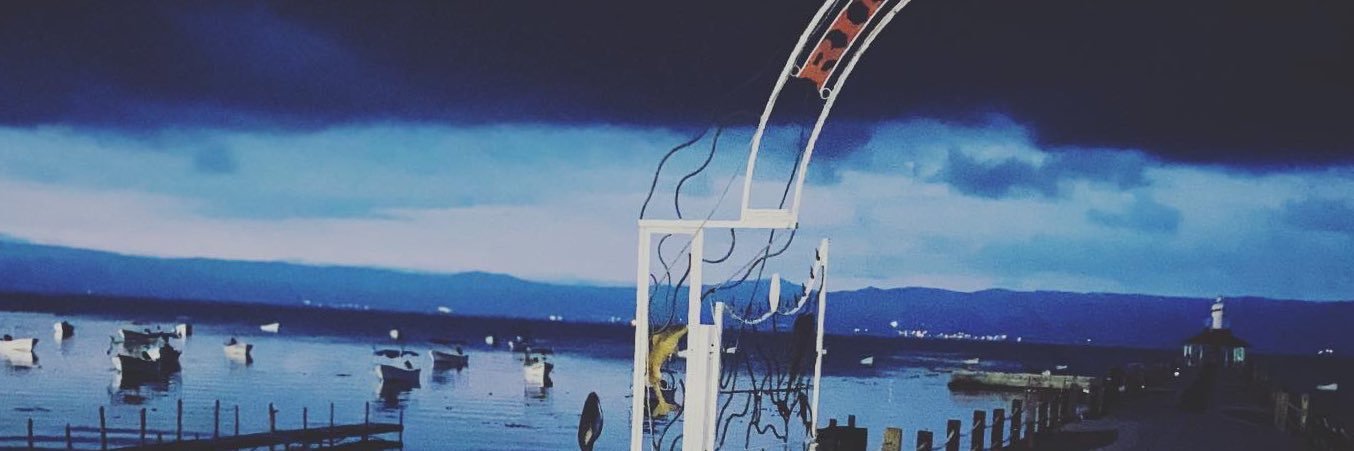 Isai_Acua_'s profile banner image