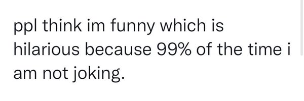 waymoflydenu Profile Banner