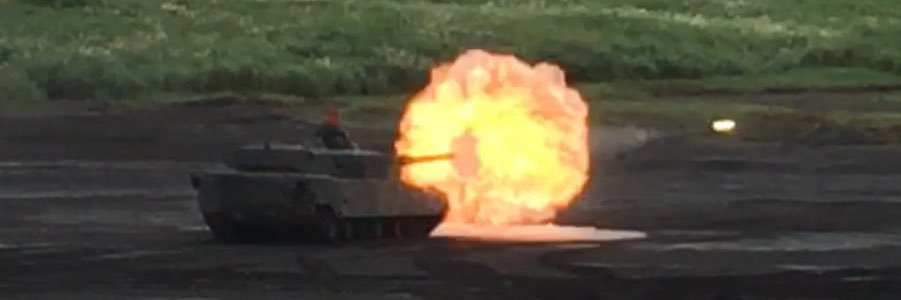 f16ffalcon's profile banner image