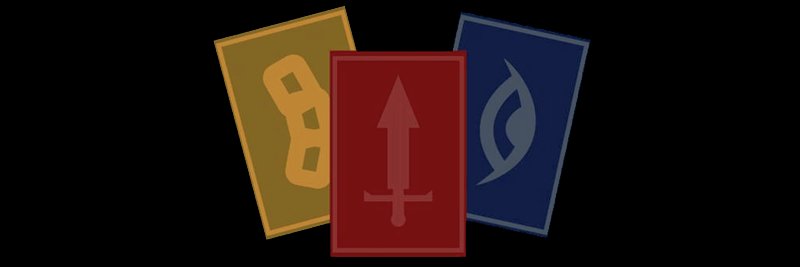 ꔋ𝘸𝗂𝙨t𝗲𝖽 𝗙͟𝖺͟t͟𝗲 ᵀᵒᵇᶦᵃˢ banner