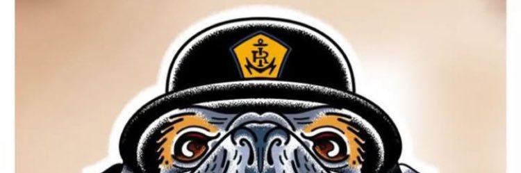 ParmenterScott's profile banner image