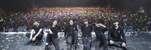 busanblackboy's profile banner image