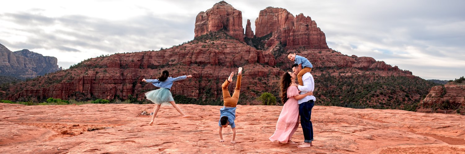 Coach Shelly Altman banner