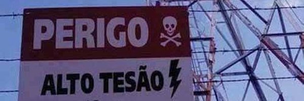 lopeszsx7 Profile Banner