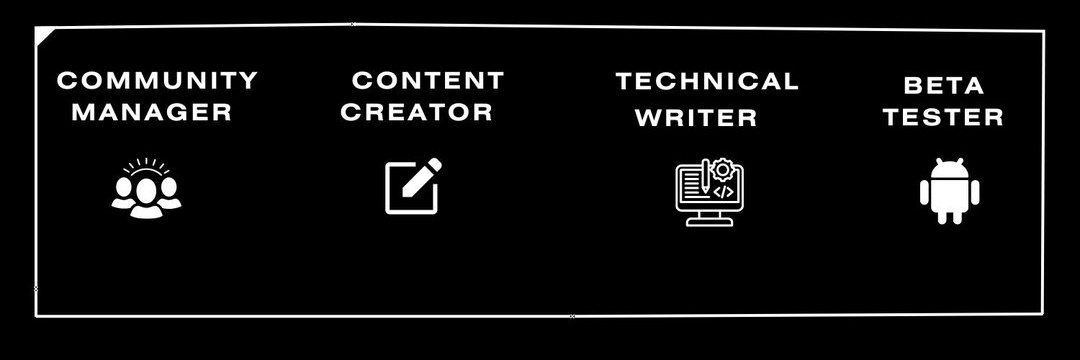 Carlos Aristophane ADIMOU. CSC banner