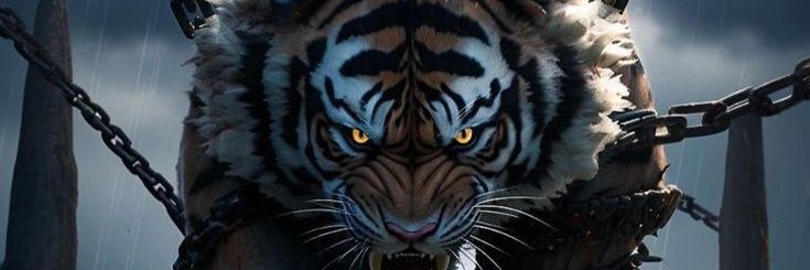 Torreshch's profile banner image
