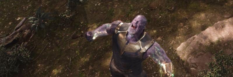 Shake ‘n Bake banner