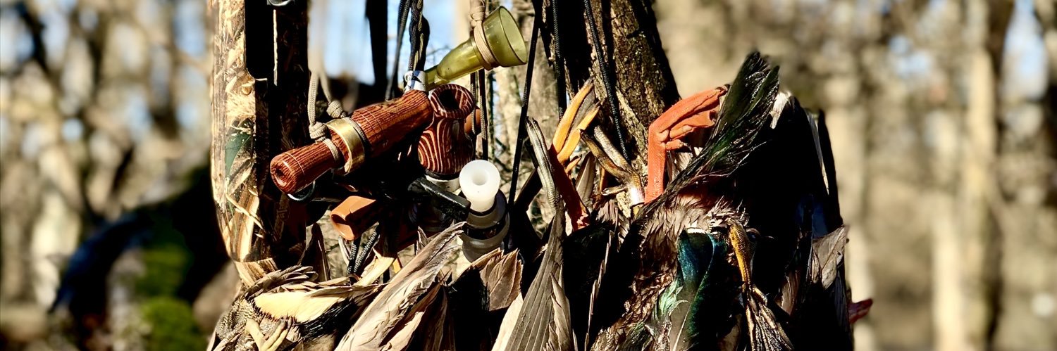 bowurneck's profile banner image