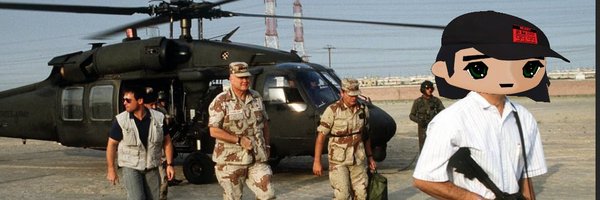 JaysOnEBT Profile Banner