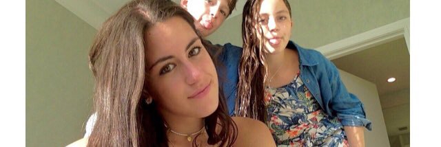 Lindaa_Franco's profile banner image