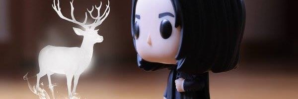 AlexaCa96's profile banner image