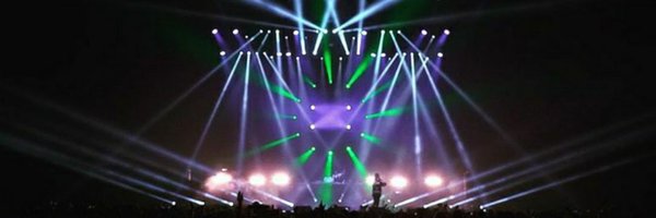 aydinmutlu06 Profile Banner