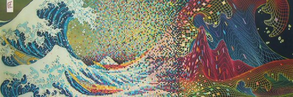 wronguser000 Profile Banner