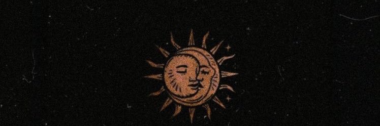 PauStront's profile banner image