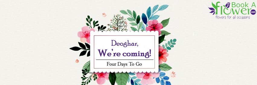 bookaflower's profile banner image