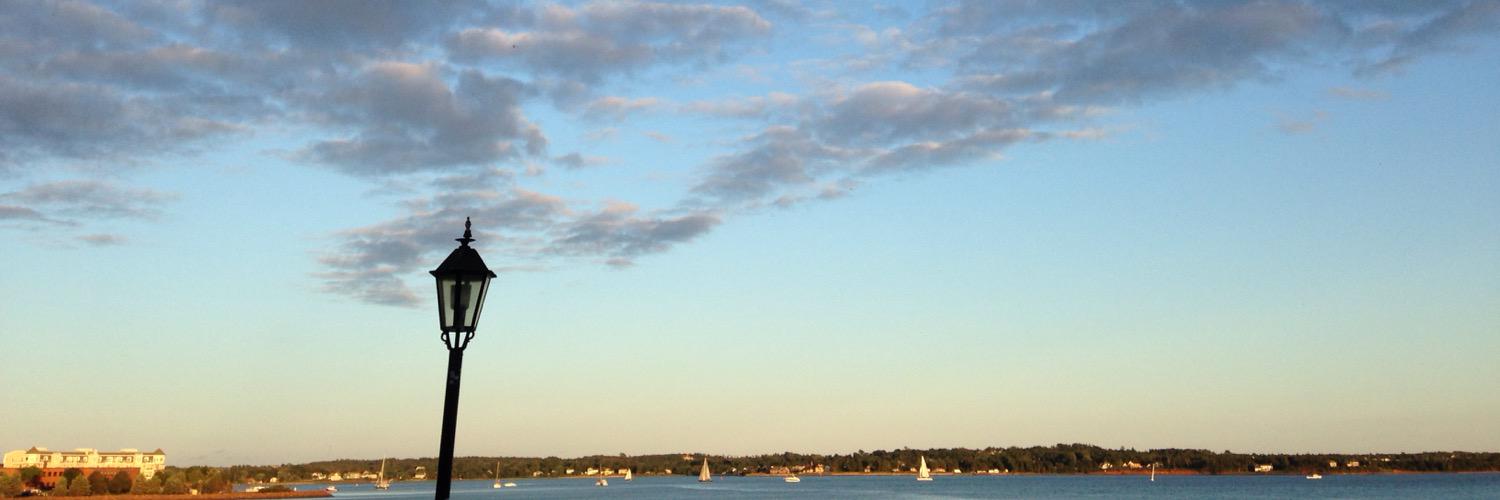DylannMacc's profile banner image