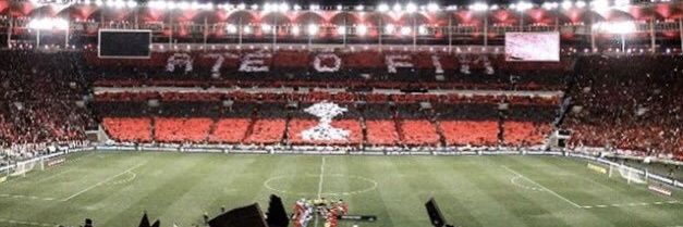 Tursovini10's profile banner image