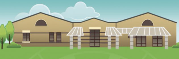 Adel Primary School banner