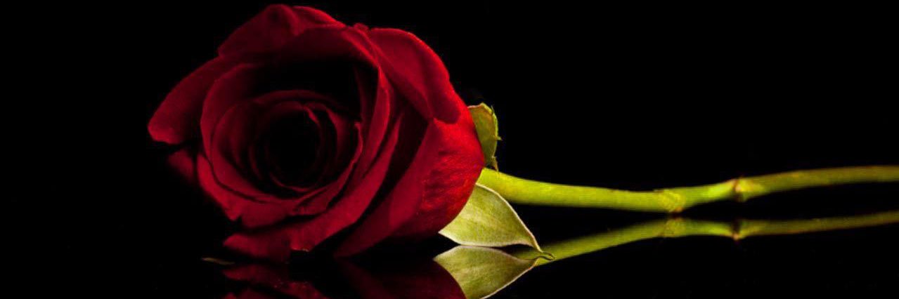 spiridonakos_29's profile banner image