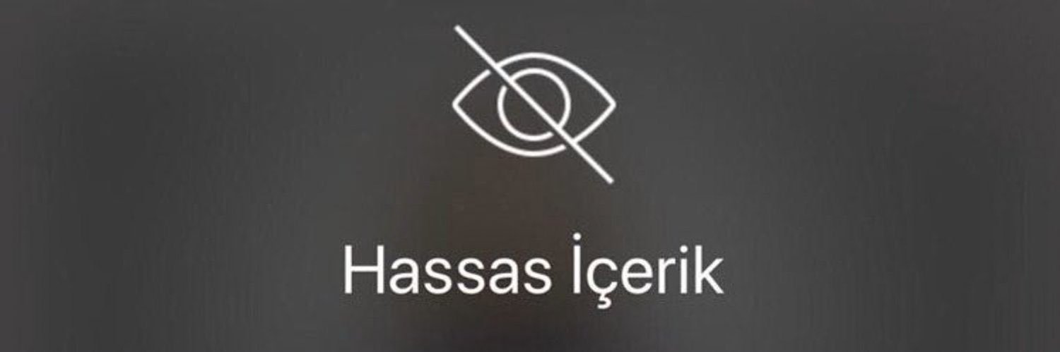 mseymenc's profile banner image