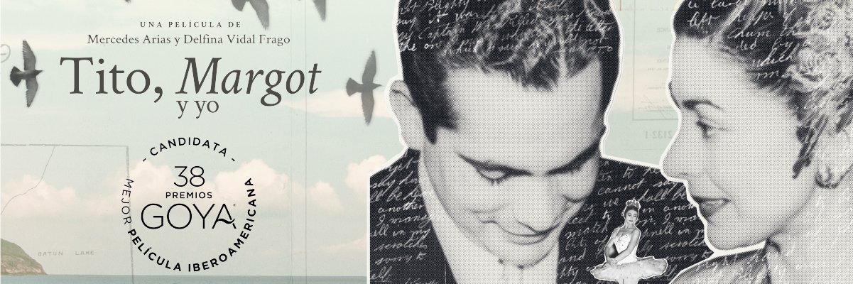 BetesdaFilmsInc's profile banner image