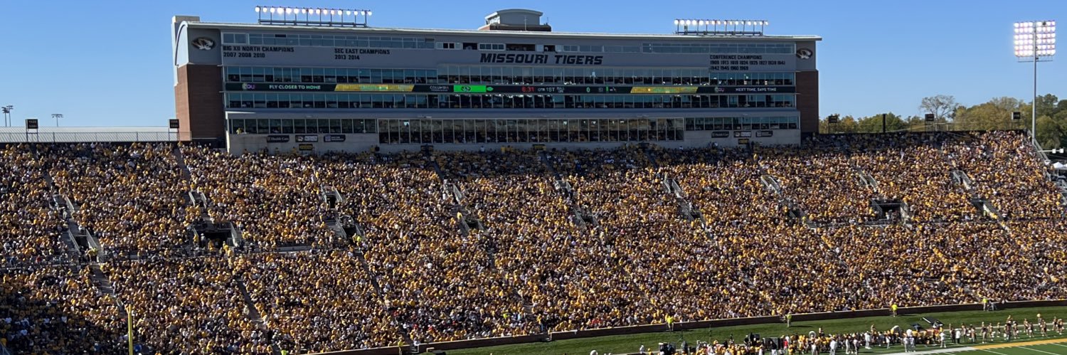 Jackson Stone banner