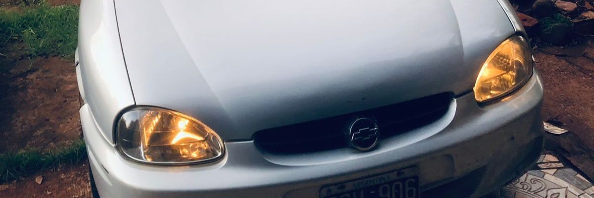 enzoo💎 banner