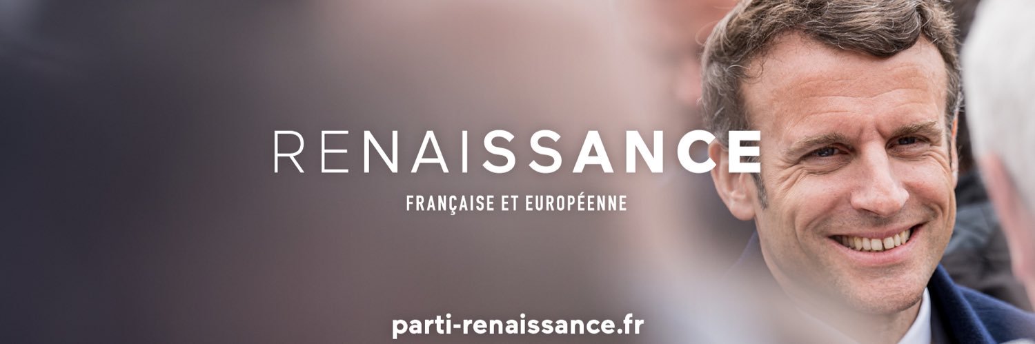 Renaissance54_'s profile banner image