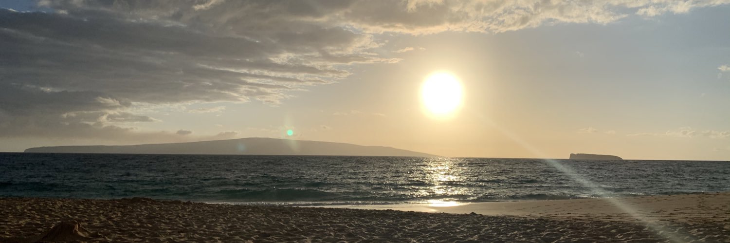 s_meade11's profile banner image