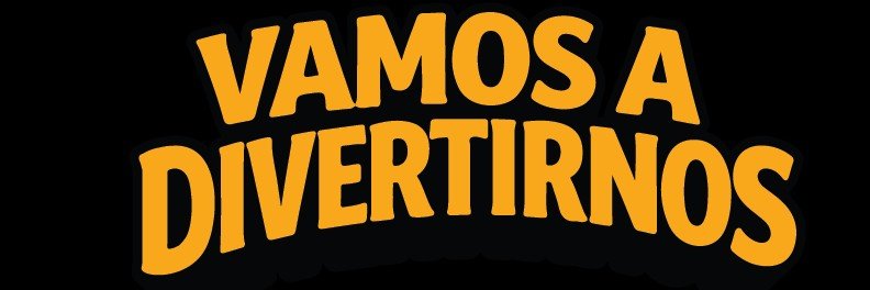 elpirord's profile banner image