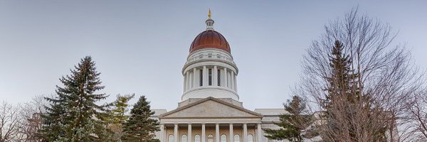 AKregenow Profile Banner
