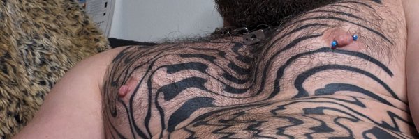 LoadsofLogan Profile Banner