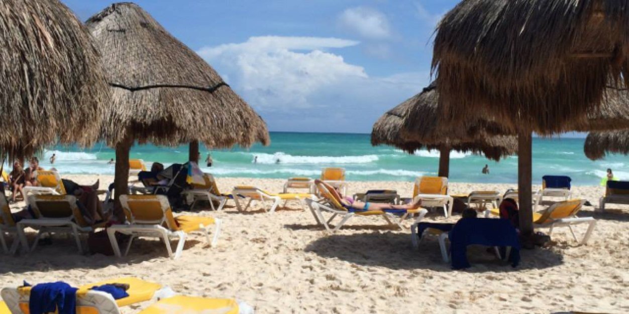 Romayne Murphy banner