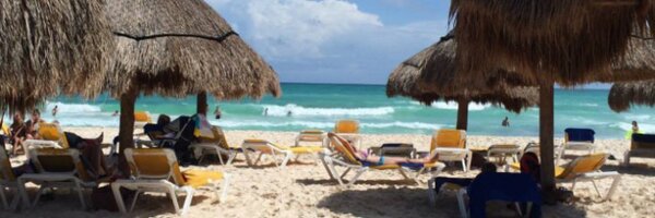 RomayneMurphy Profile Banner