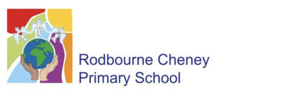 Year5_RCPS Profile Banner